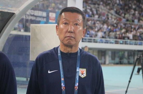 不要vip的黄色软件
