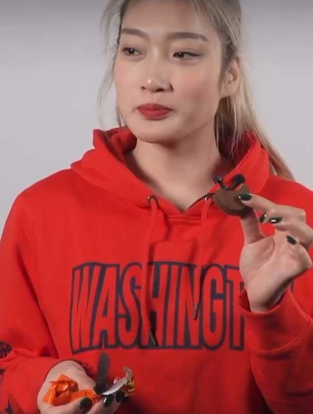 为了皇帝无删减