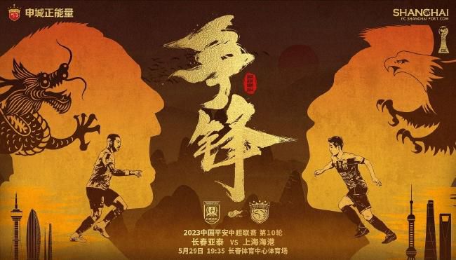 亚洲三级免费观看