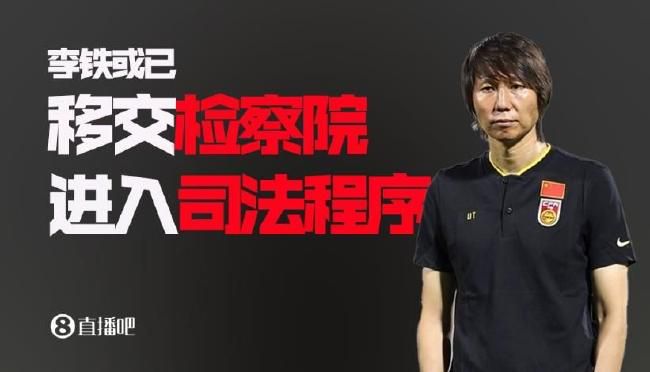 亚洲人色大成年网站在线观看