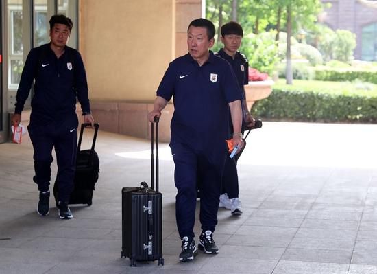 国产做爰视频免费播放