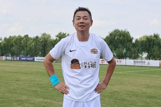 成人性欧美丨区二区三区