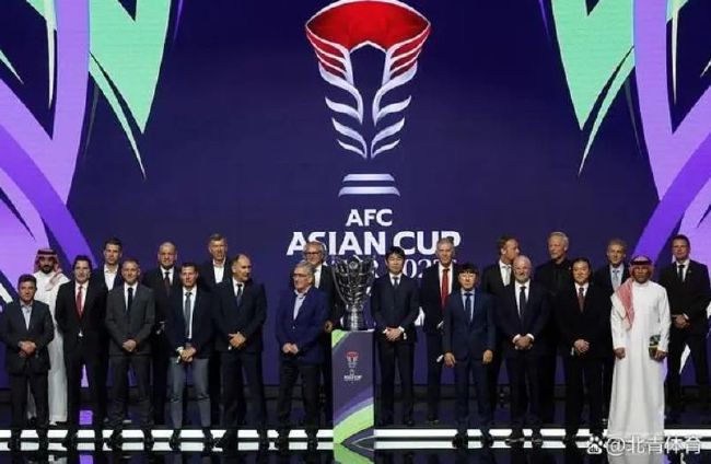 韩国三级毛片