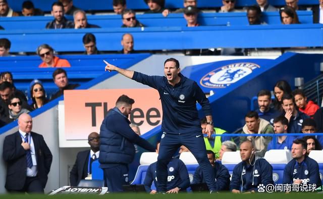 欧美人人做人人爽人人喊