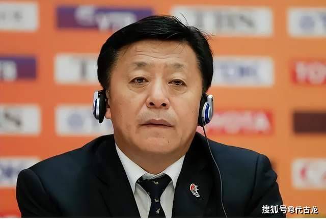 麻豆陈可心
