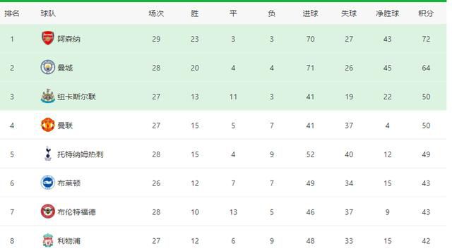国产亚洲自拍一区