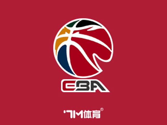 亚洲无毛电影