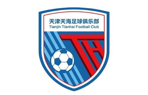 欧美日韩在线播放三区四区