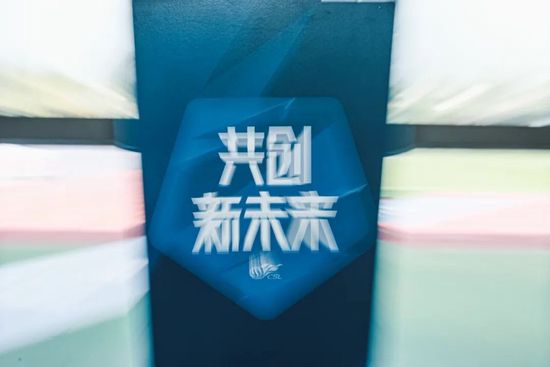 有夫之妇的女儿