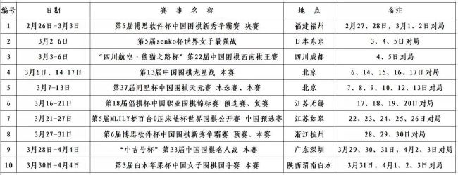 挺进女同学屁股眼