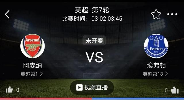 免费乱理伦片2021