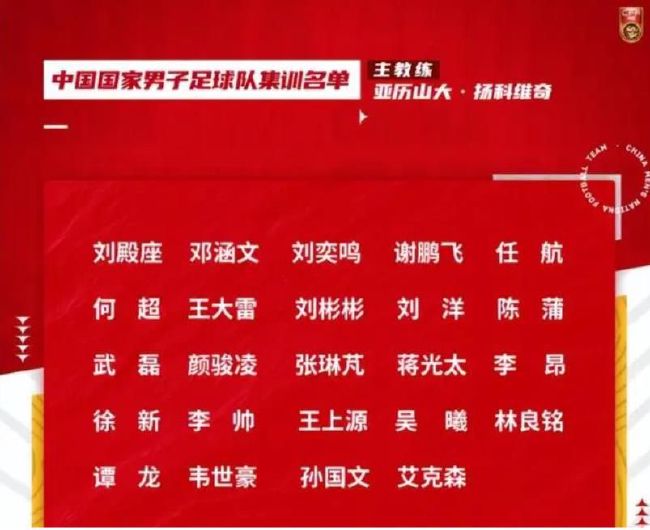青青青国产精品国产精品久久久久