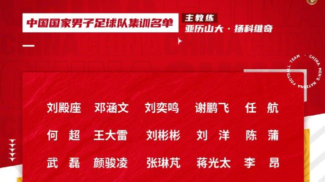 妖精视频一区二区