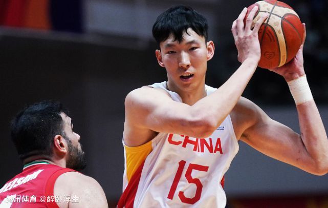 久久本道久久综合伊人