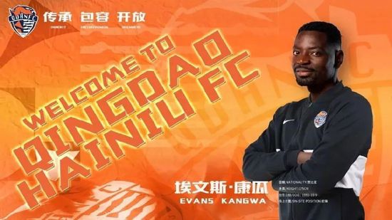 要做两次吗的韩剧