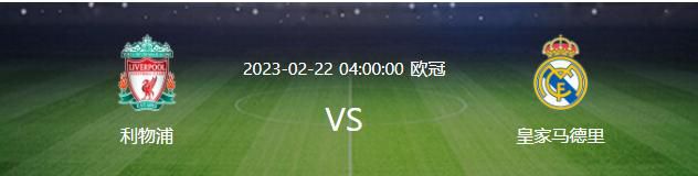 亚洲成人播放