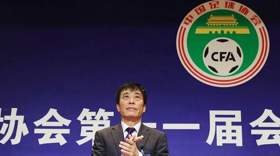 四虎在线播放免费永久视频