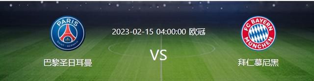 色多多www在线观看免费版