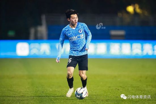 洛丽塔·夏马