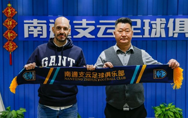 丰满继母