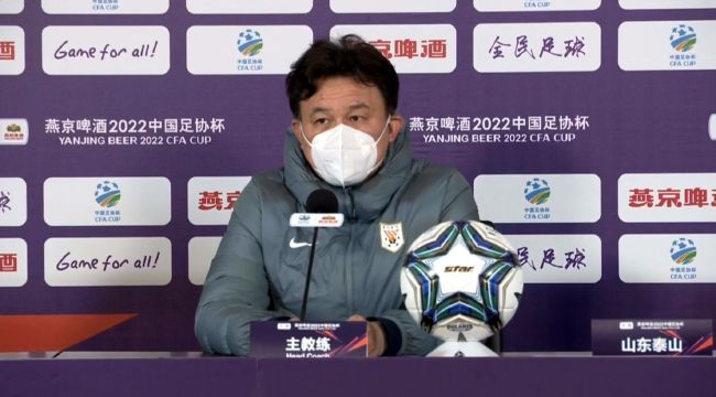 91久国产在线观看