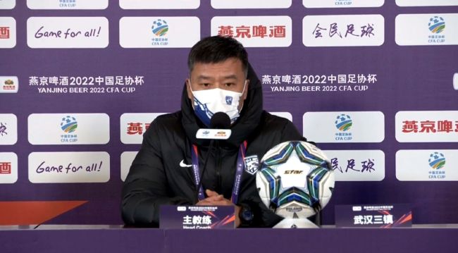 男的插女的的视频免费观看
