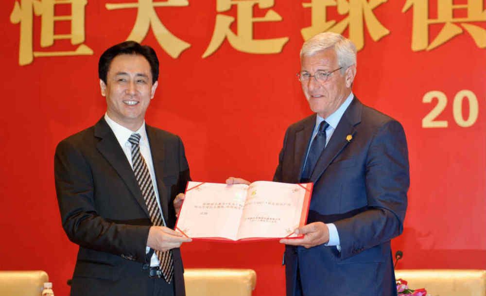 中文久久激情