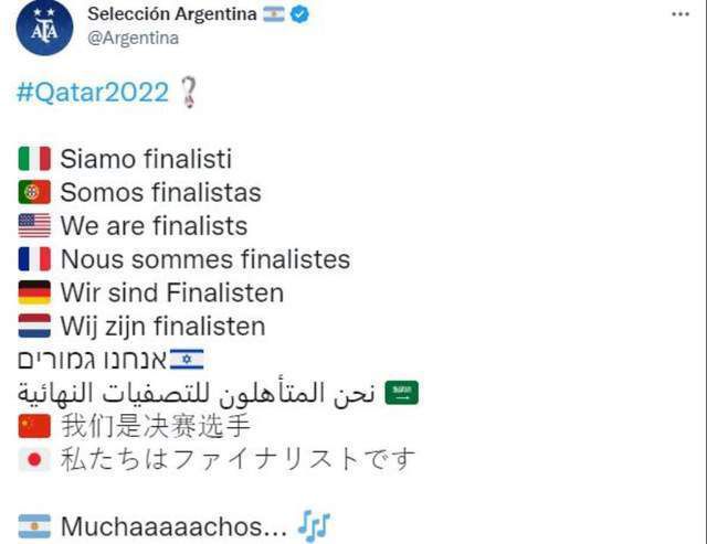 儿妇2020