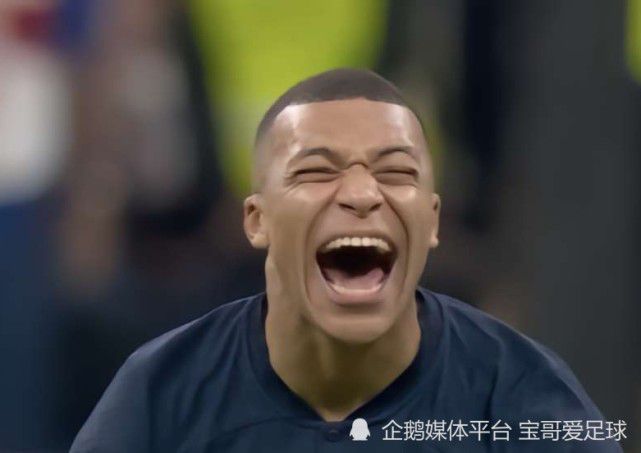 一二三精品