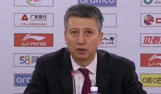 田中瞳在线