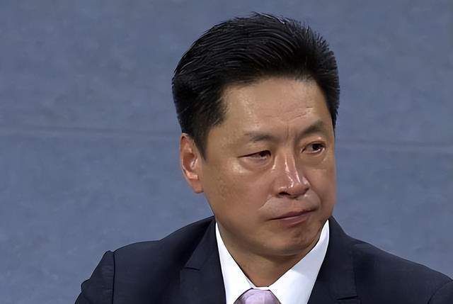 a级精品国产片在线观看