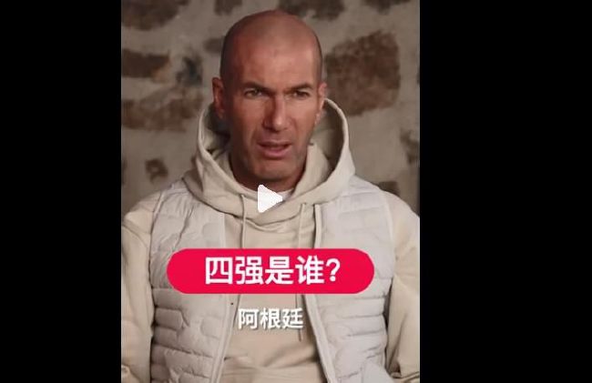 亚洲国产欧洲精品路线久久