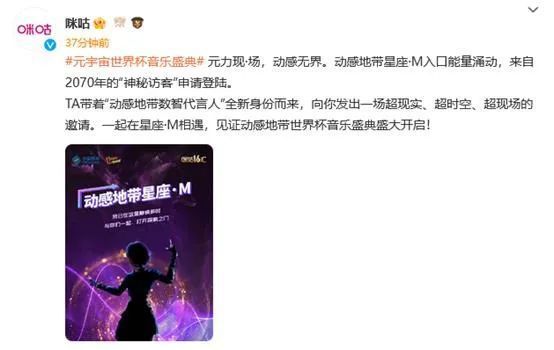 99福利在线观看