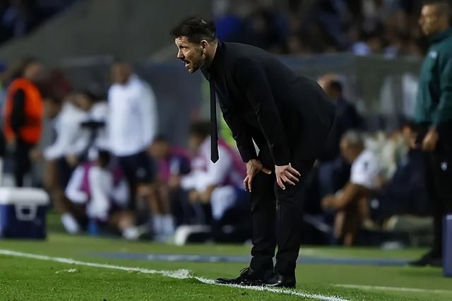 91精品三级在线观看播放