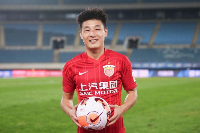 国产综合网