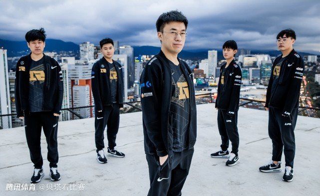 亚洲狼人综合网