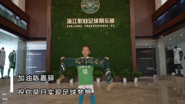 在线观看亚洲免费视频