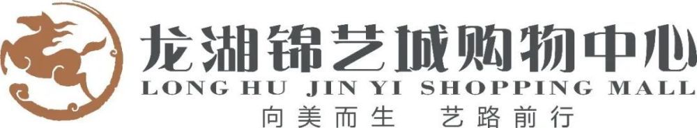 日本孕妇妊娠孕交
