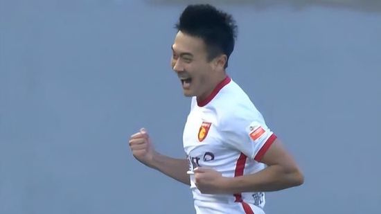 国产99在线