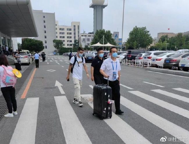 姐妹情