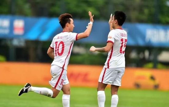 日本无马视频