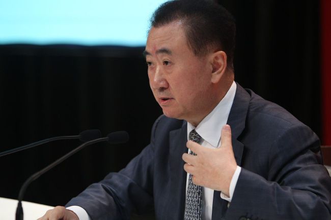 国产精品传媒入口麻豆