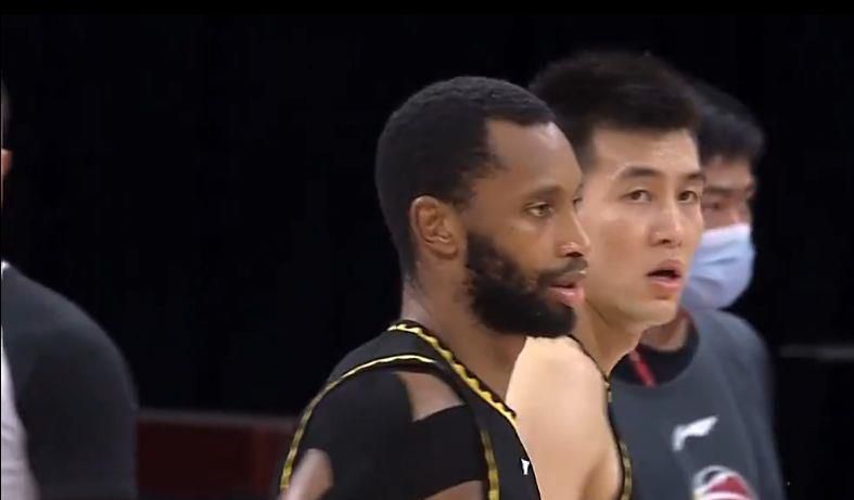 国产亚洲欧美一区