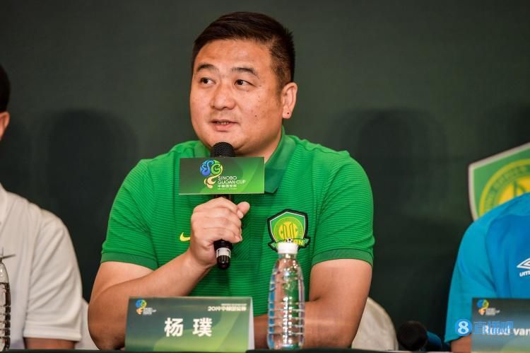 常盘贵子恶魔之吻