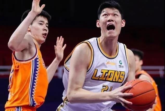 正在播放国产无套露脸