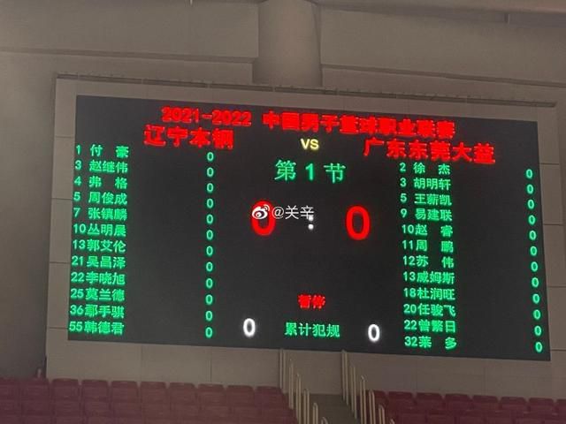 91视频免费视频