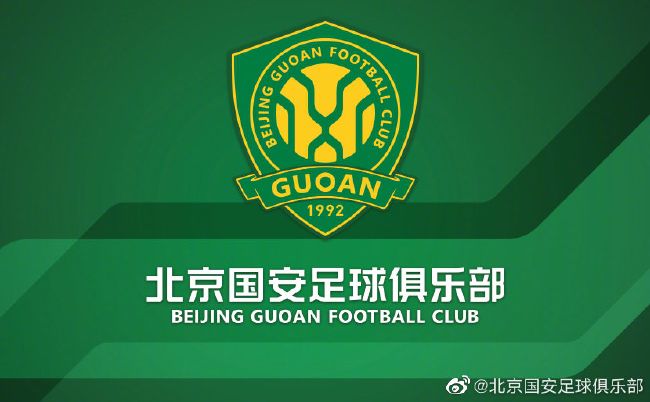 欧美一级棒