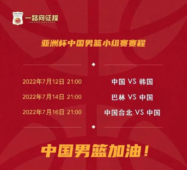 国产中文在线