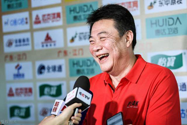 成人a大片高清在线观看