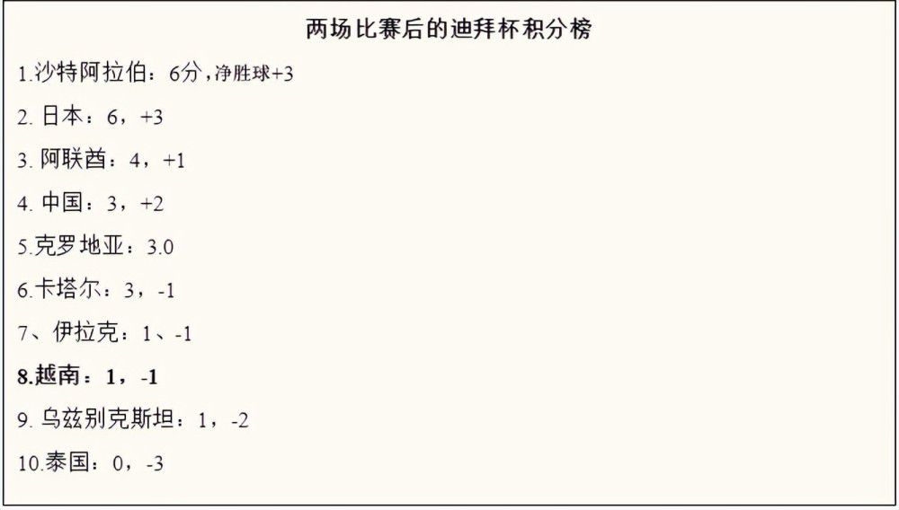 美女狠狠干